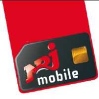 Le forfait Ultimate illimité de NRJ Mobile change de réseau 