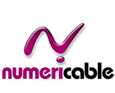 Un nouveau MVNO nommé Numéricable ?