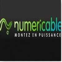 L'offre Triple Play à 19.90€ annoncé en septembre 2009 est désormais disponible sur Numéricable