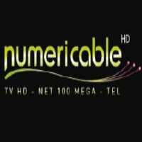 Hausse de TVA : Les nouveaux tarifs adsl chez Numericable