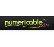 Nouveau forfait mobile illimité monde chez Numericable