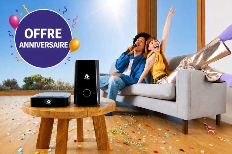 offre anniversaire bouygues telecom