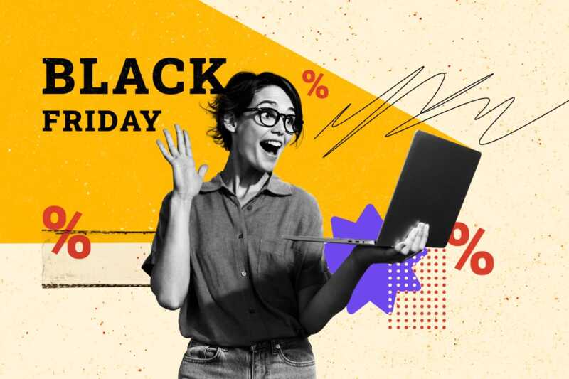 offre black friday