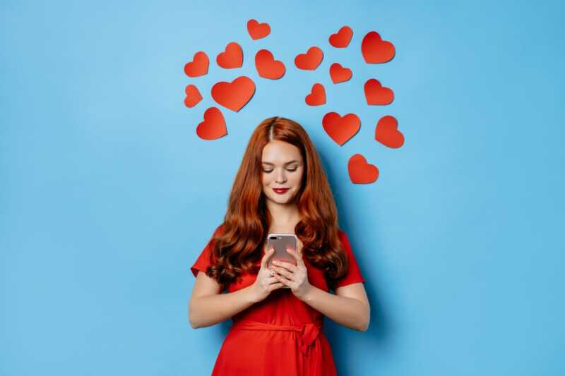 Dernière chance pour le Galaxy S25 ? Grosse remise chez Samsung juste avant le S26 pour la Saint Valentin