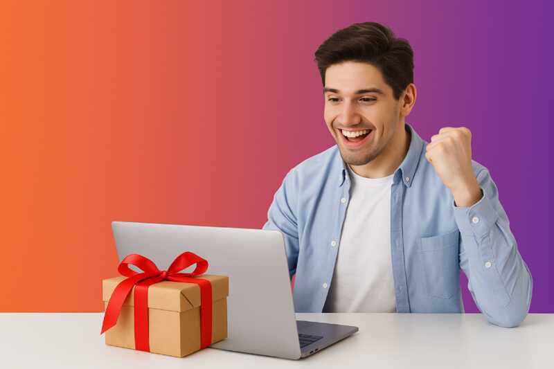 promos offre fibre frais de mise en service offert
