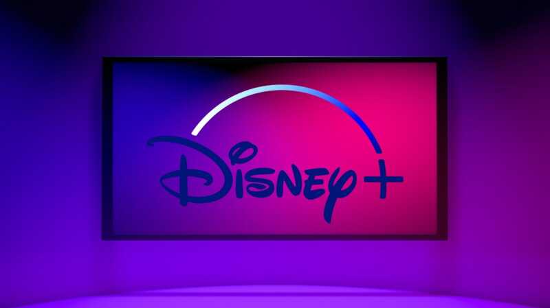 Offre Disney+ à 1,99 € par mois