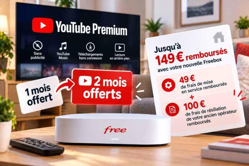 offre-freebox-promos-fos-youtube