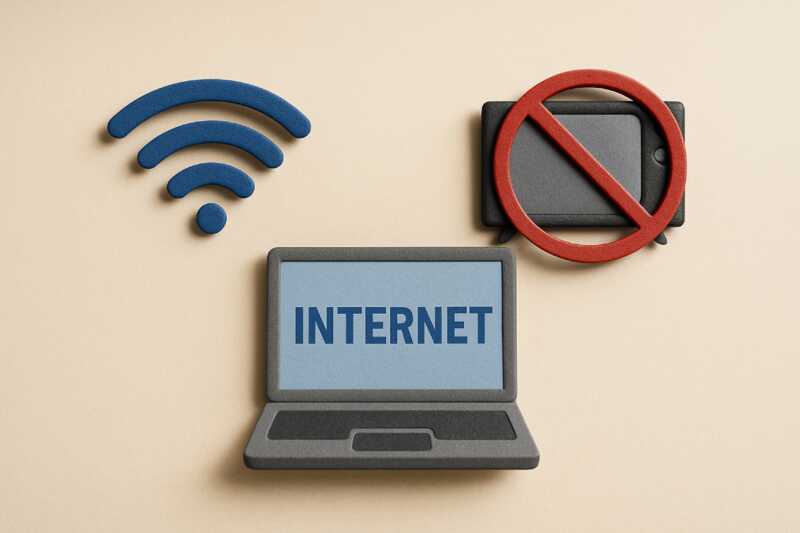 Freebox Pop S, B&You Pure Fibre… Ces nouvelles offres Internet font l’impasse sur la TV pour séduire