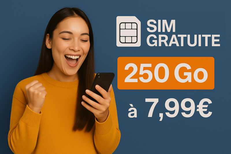 promo free mobile