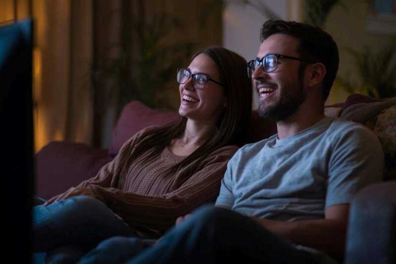 offre totale canal+