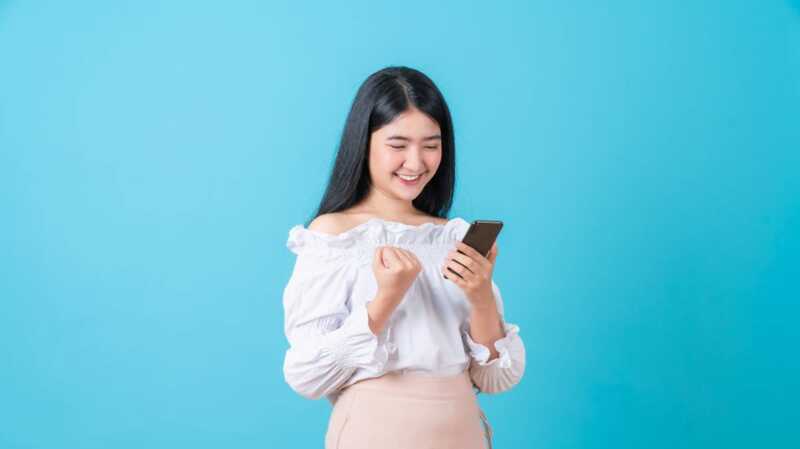 offres mobiles Black Friday des opérateurs de réseau