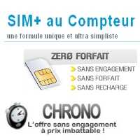 Payez ce que vous consommez