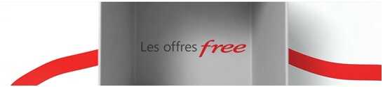 Free Mobile : Des prix exceptionnels jusqu’à 18H !