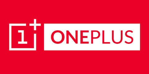 OnePlus dévoile son chiffre d'affaires sur l'année 2017 aux Echos