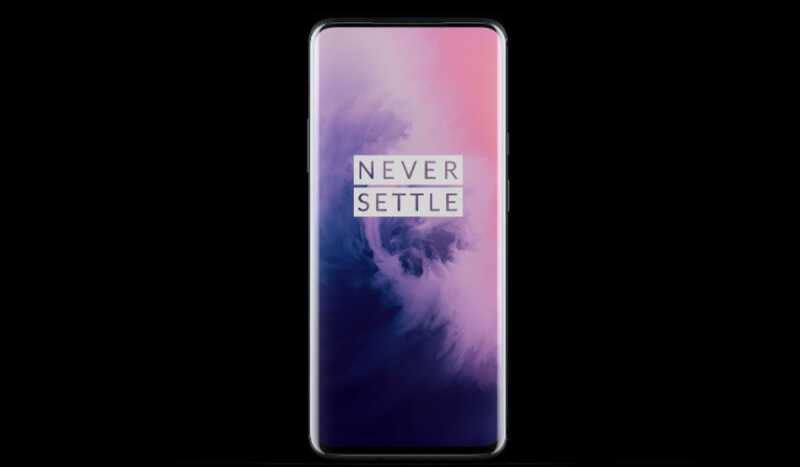 Bon plan Bouygues Telecom : un bonus reprise de 100 euros sur le OnePlus 7 Pro