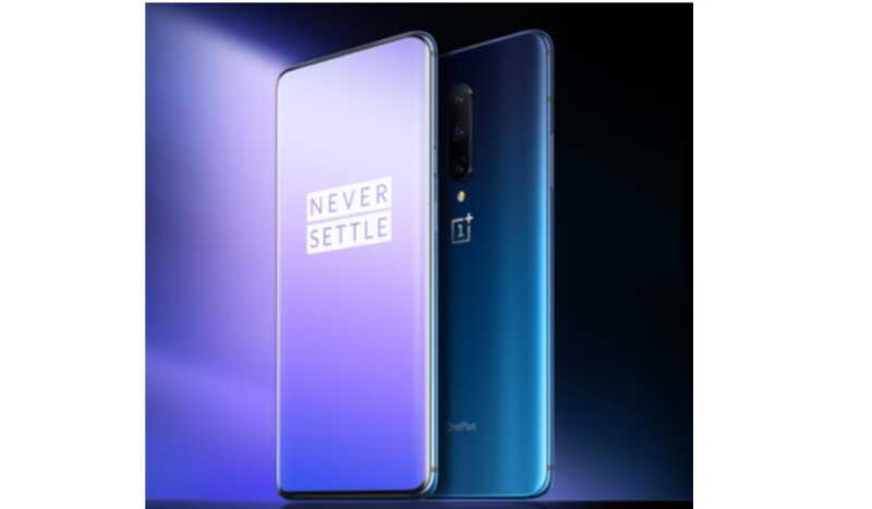 Bon plan du jour chez Rakuten : le OnePlus 7 Pro pas cher