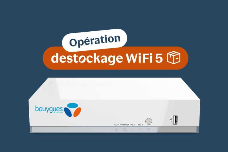 offre bbox bt telecoom