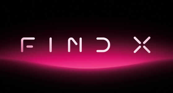 Oppo Find X : Un flagship 100% borderless à 999 euros arrive en France