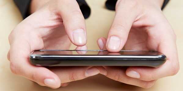 Boostez votre forfait Sosh avec les nouvelles options Internet 3Go ou 10Go