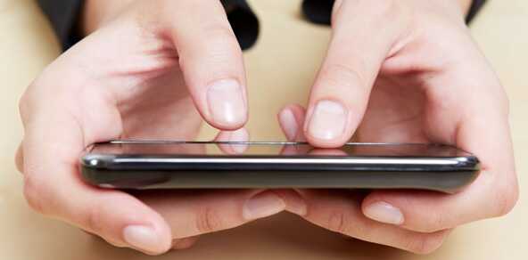 Bons plans : 2Go offerts et 10€ de remise sur votre forfait Orange pendant 1 an !