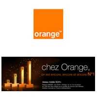 Les forfaits Orange : On vous dit tout !