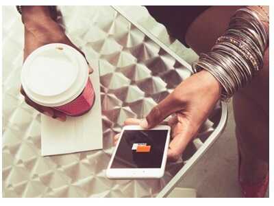 Rentrée : Quels sont les bons plans mobiles chez l'opérateur Orange ?