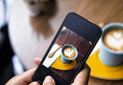 Les bons plans BOX ou Mobile de l'opérateur Orange expirent ce soir !