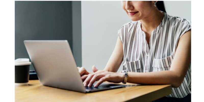 BOX Internet : La Fibre à prix promo chez Orange et SOSH 