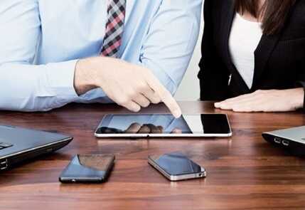 Orange : Pourquoi choisir l'option Multi-SIM Internet +1Go ?