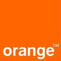 Les nouveaux forfaits mobiles Orange sont désormais disponibles