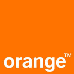 La nouvelle période commerciale démarre chez Orange