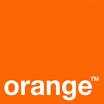 Orange lance des nouveaux forfaits mobiles