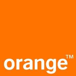 Les nouvelles offres Origami chez Orange sont disponibles