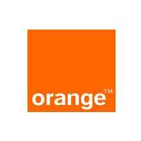 Quelques informations sur les futurs forfaits mobiles chez Orange