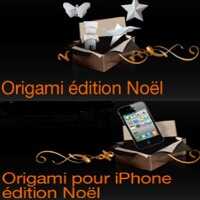 Pour Noël, Orange va proposé très prochainement des forfaits Spécial Noël