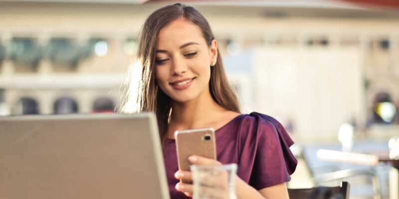 Forfait mobile et BOX Internet : les bons plans RED By SFR expirent bientôt