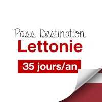Free ajoute (encore) une nouvelle destination en roaming dans son forfait illimité !