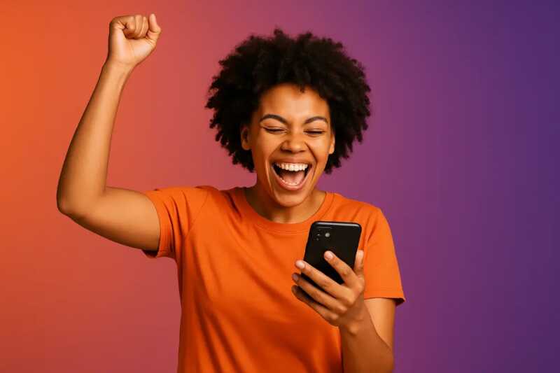 promo maxi forfait 300go de 5G