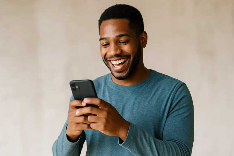 promo forfait 5g