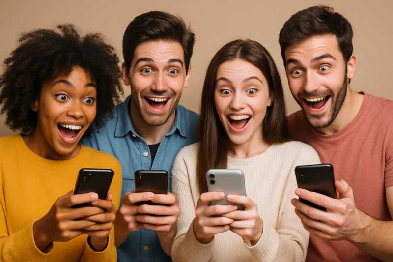 promos forfaits mobile avant french days