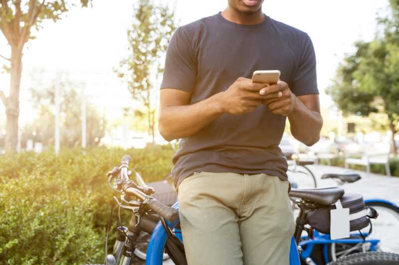 forfait mobile constat