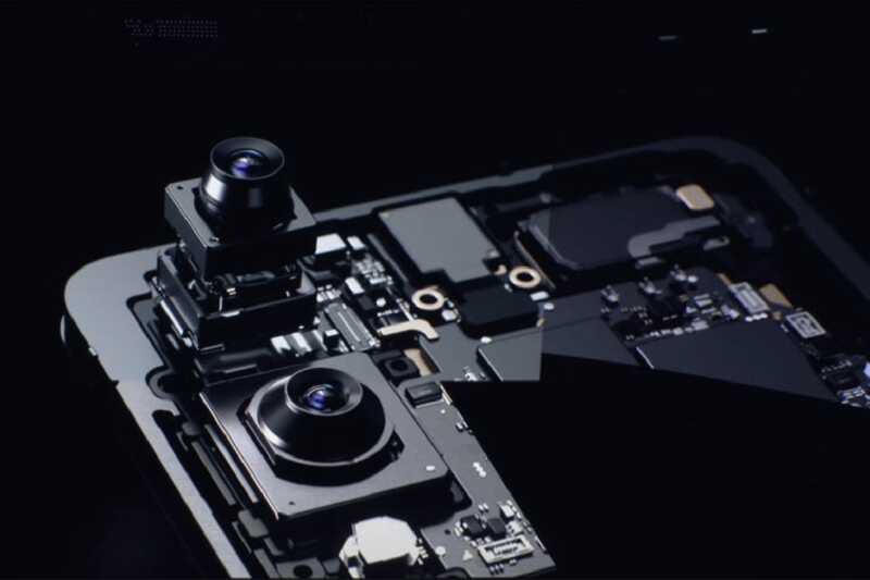 Lancement imminent du Galaxy S25 Edge