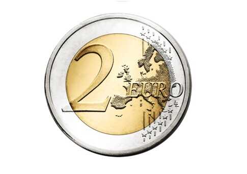 Payer votre forfait entre 0 et 2 euros c'est possible !