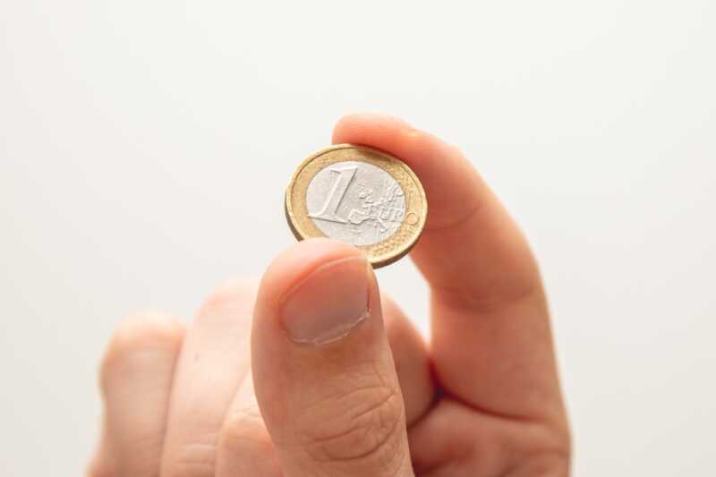 promo forfait 1€ NRJ Mobile