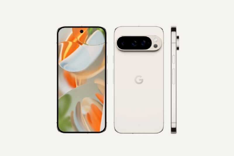 Le smartphone star de 2025 déjà bradé