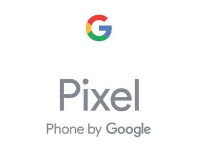 Google Pixel : Un nouveau Pixel 2 pour 2017