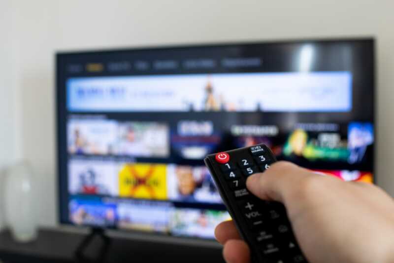 Offre de streaming Disney+ à 1,99 €