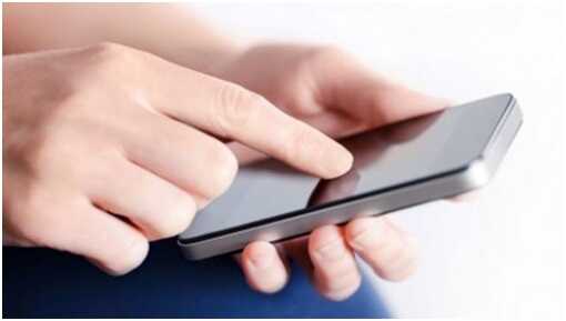 Forfait mobile : Je change d'opérateur ... Les réponses à mes questions !