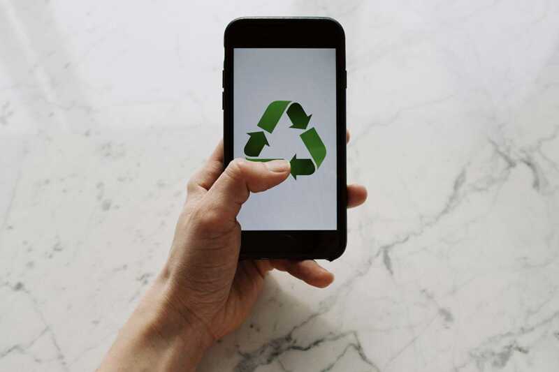 Pourquoi choisir un smartphone reconditionné ?