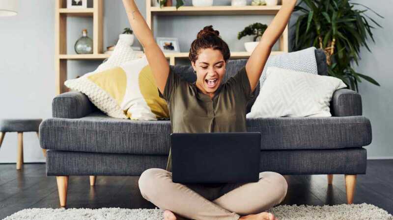 Les prix des box internet chutent